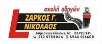 Thumb 384bdf31c9e2f5428bb3