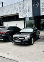 Thumb 8806e6ad6688dec9f108