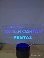 Thumb d99887038c70016e8b44