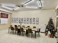 Thumb 7e866c9f41ec27a557fd