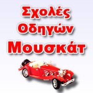 65240ac4fb1304f90487