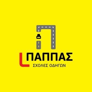 D1540857f01287706e37