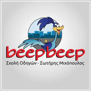 F5cb1ad1aeb0c4c9b852