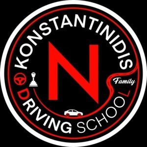 8f0220e94fb0d4b0e9cb