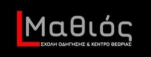 0d675b5febf017becc1b