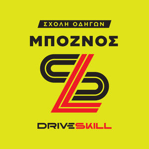 Bcf51156a6c9699b297c