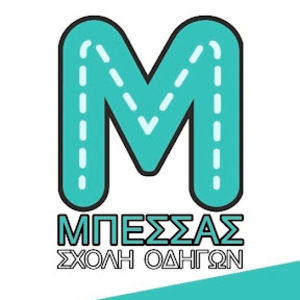 7af8ea88fb28f858da7f