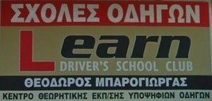 C40eae605526ccf8b612