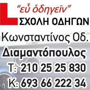 1537d9e4c0ae71a52ca5